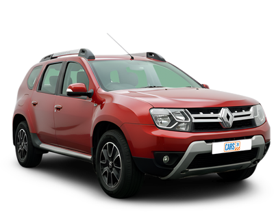 Renault Duster-img